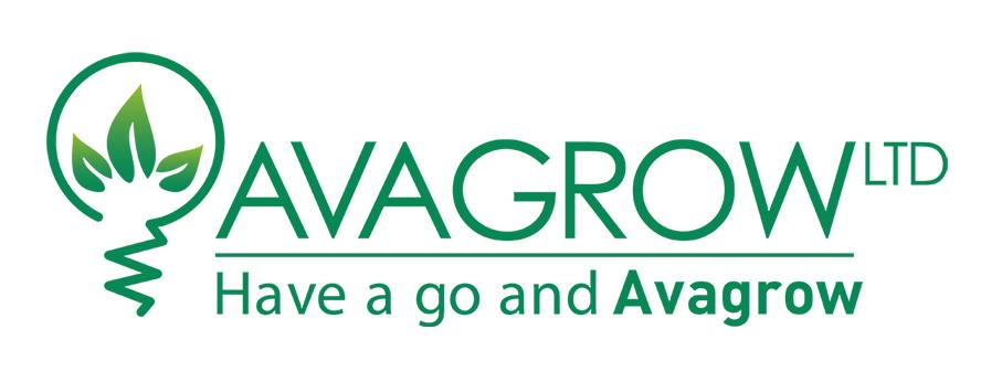 avagrow-logo.jpg