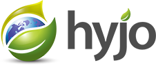 hyjo-logo-main.png