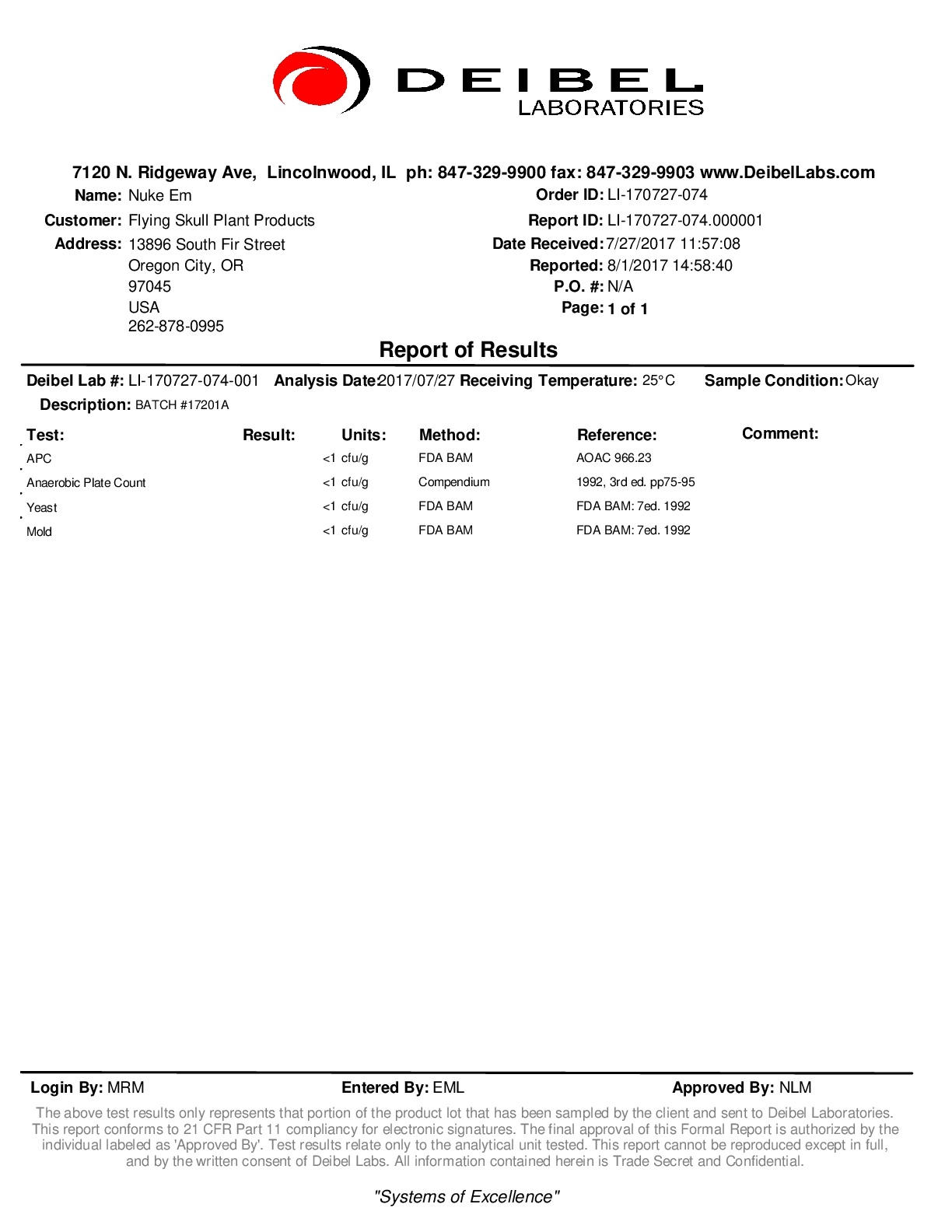 li-170727-074a-17201a-nukeem-1-001.jpg