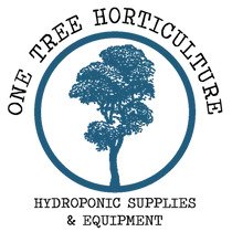 one-tree-horticulture-logo.jpg