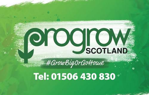 progrow-scotland-edinburgh-organics-logo-screenshot.jpg