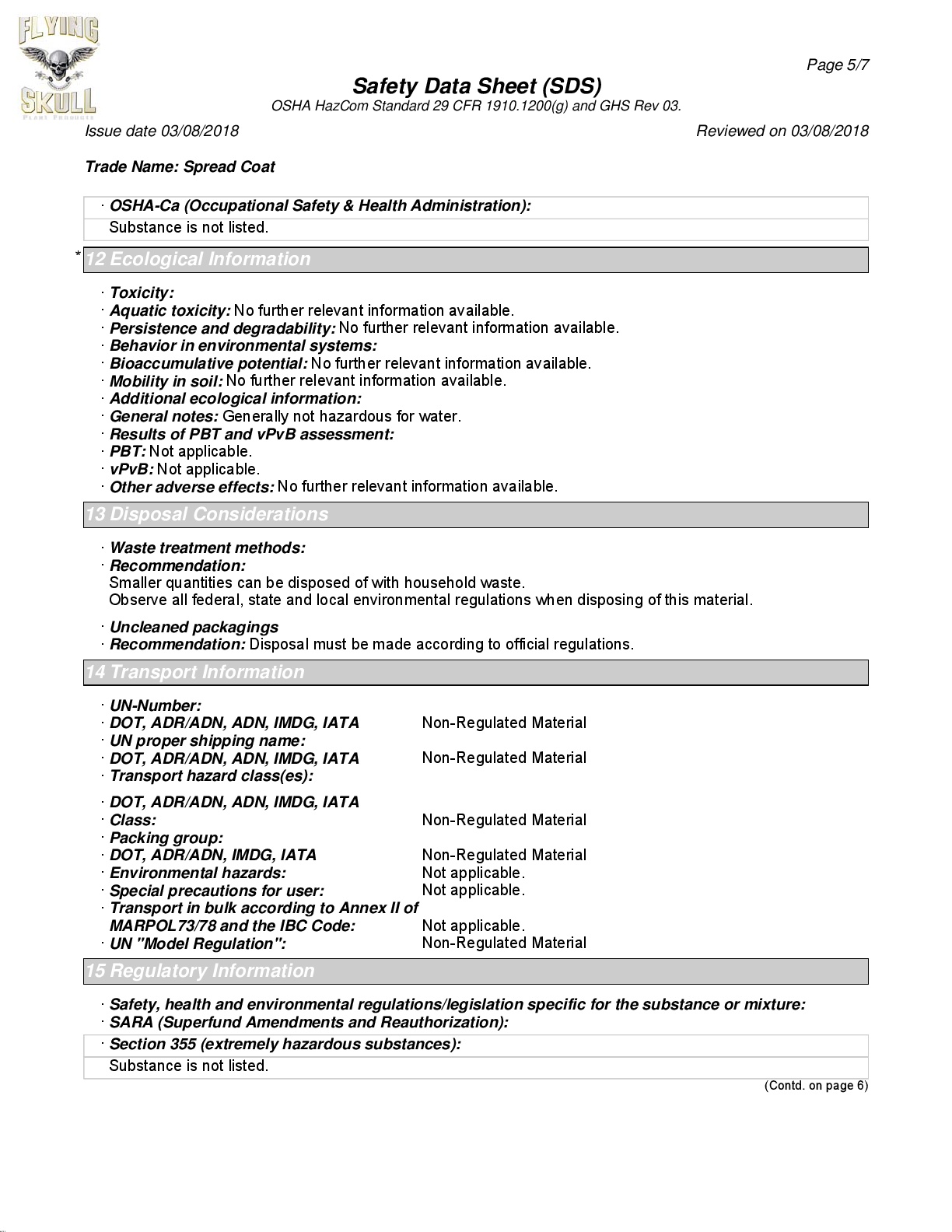 spread-coat-safety-data-sheet-p5.jpg