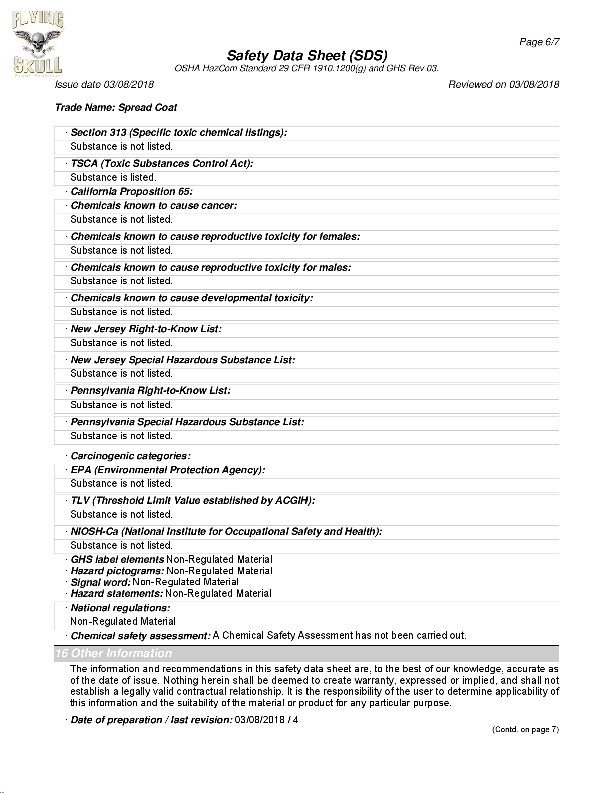 spread-coat-safety-data-sheet-p6.jpg