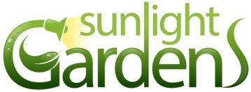 sunlight-gardens-logo.jpg