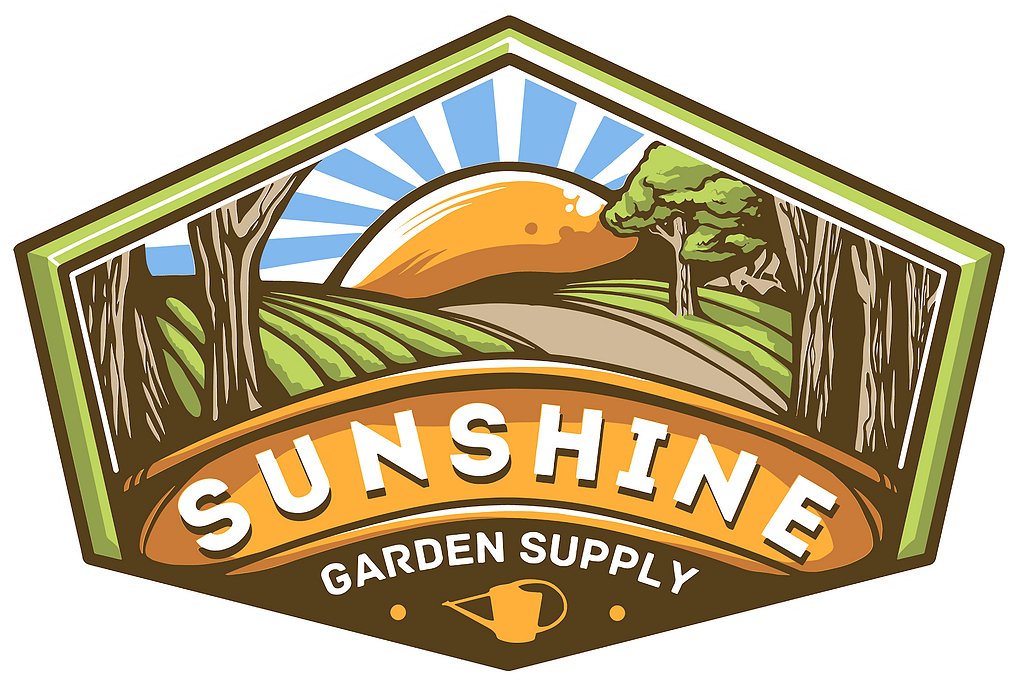 sunshine-garden-logo.jpg