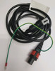Looking for Chattanooga ES2000 Power Cord, Chattanooga ES2000 Table Power Cord, Power Cord Chattanooga ES2000 Table, replacement Power Cord for Chattanooga ES2000 Table, replacement Chattanooga ES2000 Table Power Cord, Chattanooga ES2000 Power Control Box Power Cord, E1995, Chattanooga ES2000 Power Control Box?
