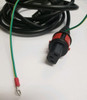 Looking for Chattanooga ES2000 Power Cord, Chattanooga ES2000 Table Power Cord, Power Cord Chattanooga ES2000 Table, replacement Power Cord for Chattanooga ES2000 Table, replacement Chattanooga ES2000 Table Power Cord, Chattanooga ES2000 Power Control Box Power Cord, E1995, Chattanooga ES2000 Power Control Box?