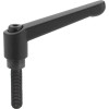 Looking for a great deal on an Eurotech Adjustable Locking Handle, Eurotech handle, Eurotech Table Adjustable Locking Handle, Eurotech Locking Handle, Eurotech Table Locking Handle, Eurotech Adjustable Locking Handle for sale, Replacement Eurotech Adjustable Locking Handle, Eurotech handle, Eurotech Lock Handle?