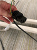 Looking for Chattanooga Triton 2000 Power Cord, Chattanooga Triton 2000 Table, Chattanooga Triton 2000 Table Power Cord, Power Cord Chattanooga Triton 2000 Table, replacement Power Cord for Chattanooga Triton 2000 Table, replacement Chattanooga Triton 2000 Table Power Cord, Chattanooga Triton 2000 Power Control Box Power Cord, E1995, Chattanooga Triton 2000 Power Control Box?