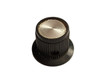 Are you looking for a great deal on Leander Speed Control Knob, Leander Speed Control Knob for sale, Leander 900 Speed Control Knob, Leander 950 Speed Control Knob, Leander Table Speed Control Knob, Leander Table Knob, Leander Knob?