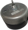 Looking for a Vertiflex Table Replacement Timer, Vertiflex Timer, Vertiflex timers, Vertiflex timer for sale, Vertiflex timers for sale, Vertiflex replacement timers, Vertiflex table timer, Vertiflex table timers, Vertiflex Ist table timer, Vertiflex ist table timers, timer for sale?
