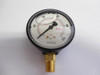 Lloyd Table Pressure Gauge