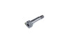 Looking for Leander Lateral Bending Mechlock Mount Bolt, Leander Lateral Bending Mechlock Bolt, Leander Mechlock Mount Bolt, leander parts, leander bolt, leander mechlock bolt, zenith leander eckard mecklock bolt?