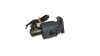 Zenith Cast Iron Hydraulic Pump with Solenoid