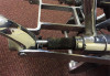 Looking for Zenith Cast Iron Foot Board Slide Rod Cap, Slide Rod Cap, Zenith Foot Board Slide Rod Cap, Zenith CI Slide Rod Cap, Zenith CI Parts for Sale, Zenith Cast Iron Parts for sale?