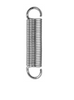 Zenith Cervical Elevation Lock Spring