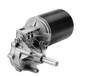 F&B Roller Rotation Motor 24 Volt Retro Fit Kit