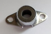 Zenith Cox Table Side Rotation Flange Bearing & Bracket