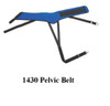 Looking for a Chattanooga QuikWrap PELVIC Traction Belt, replacement Chattanooga QuikWrap PELVIC Traction Belt, Chattanooga QuikWrap PELVIC Traction Belt 1430, Chattanooga Decompression PELVIC Traction Belt, Chattanooga Decompression Table PELVIC Traction Belt, Decompression Belt, Decompression Pelvic Belt, QuickWrap Pelvic Belt, Pelvic Belt?