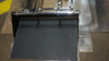 Zenith Tuckaway  Foot Board Mat