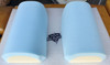 ES2000 Cervical Foam Set