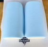 ES2000 Cervical Foam Set