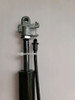 Looking for a Chattanooga FX Flexion Table Gas Breakaway Cylinder Adaptor, Chattanooga Flexion Table Gas Breakaway Cylinder, Chattanooga FX Table Gas Breakaway Cylinder, Chattanooga FX Flexion Table Breakaway Cylinder, Chattanooga FX Breakaway Cylinder, Chattanooga FX Breakaway Cylinder Adaptor, Chattanooga breakaway cylinder, FX breakaway cylinder adaptor?