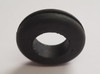 Looking for Zenith 320 Drop Black Rubber Washer, Zenith Pelvic Drop Black Rubber Washer, Zenith PD Black Rubber Washer, Zenith Pelvic Drop Washer, Pelvic Drop Washer, Zenith parts?