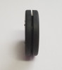 Looking for Zenith Front Section Rod Black Rubber Washer, zenith front section rod washer, zenith fs rod washer, Zenith Power Front Black Rubber Washer, Zenith PF Black Rubber Washer, Zenith Power Front Section Washer, Front Section Rod Washer, Zenith parts?