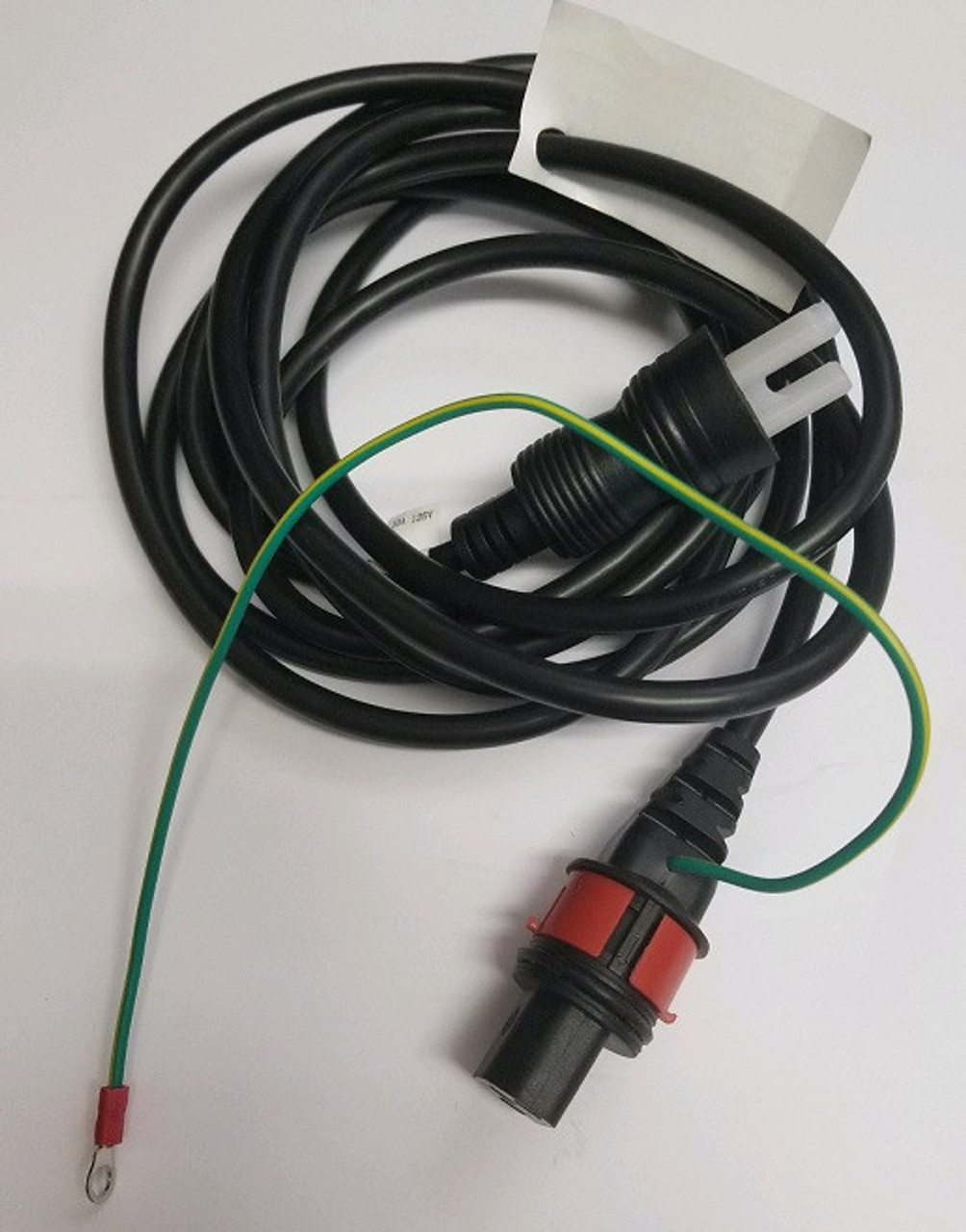 Looking for Chattanooga Triton 2000 Power Cord, Chattanooga Triton 2000 Table, Chattanooga Triton 2000 Table Power Cord, Power Cord Chattanooga Triton 2000 Table, replacement Power Cord for Chattanooga Triton 2000 Table, replacement Chattanooga Triton 2000 Table Power Cord, Chattanooga Triton 2000 Power Control Box Power Cord, E1995, Chattanooga Triton 2000 Power Control Box?