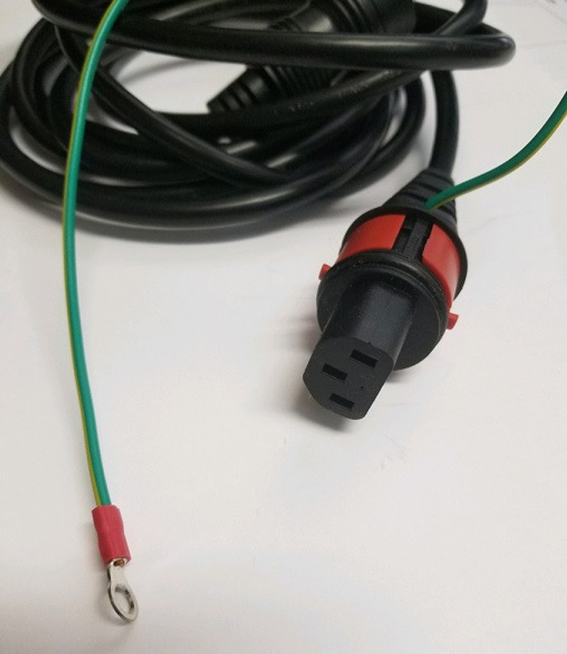 Looking for Chattanooga Triton 2000 Power Cord, Chattanooga Triton 2000 Table, Chattanooga Triton 2000 Table Power Cord, Power Cord Chattanooga Triton 2000 Table, replacement Power Cord for Chattanooga Triton 2000 Table, replacement Chattanooga Triton 2000 Table Power Cord, Chattanooga Triton 2000 Power Control Box Power Cord, E1995, Chattanooga Triton 2000 Power Control Box?