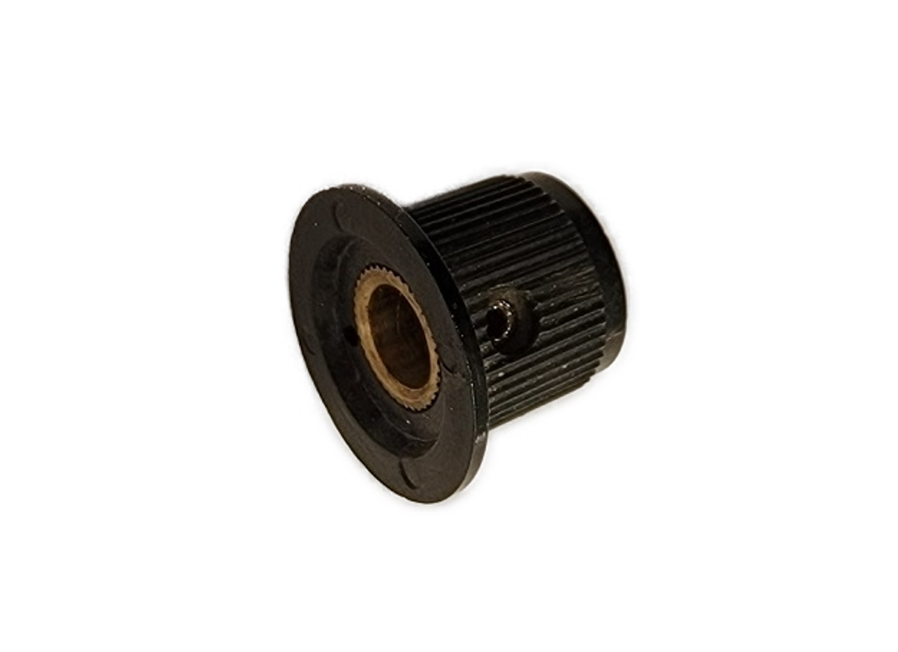 Are you looking for a great deal on Leander Speed Control Knob, Leander Speed Control Knob for sale, Leander 900 Speed Control Knob, Leander 950 Speed Control Knob, Leander Table Speed Control Knob, Leander Table Knob, Leander Knob?