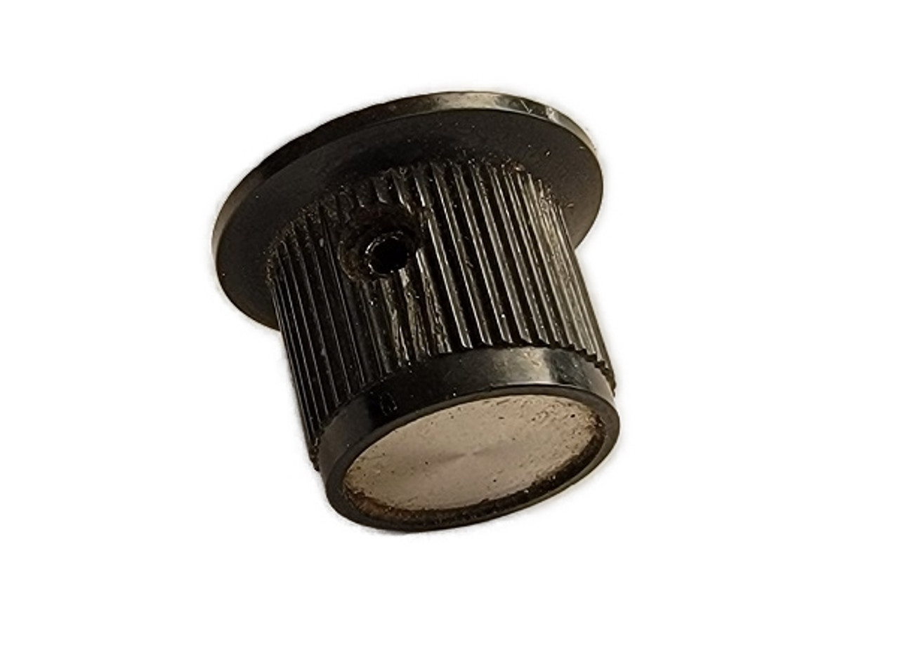 Are you looking for a great deal on Leander Speed Control Knob, Leander Speed Control Knob for sale, Leander 900 Speed Control Knob, Leander 950 Speed Control Knob, Leander Table Speed Control Knob, Leander Table Knob, Leander Knob?