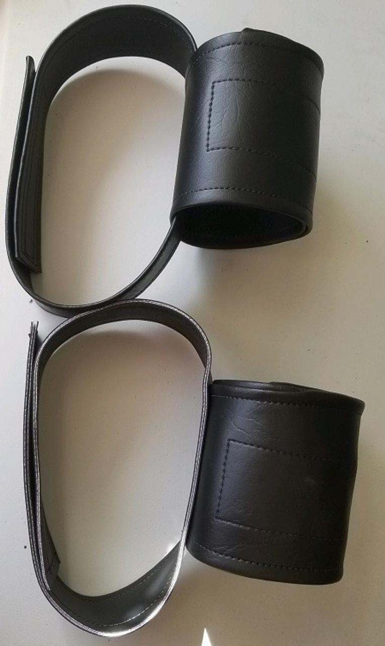 Looking for Zenith Eckard Flexion Table Replacement Ankle cuffs, Zenith Eckard Flexion Table Ankle Straps, Zenith Eckard Ankle Straps, Zenith Eckard Table Ankle cuffs, Zenith Eckard flexion Table strap, Replacement Ankle cuffs, Zenith Eckard Table Ankle Straps, Zenith Eckard Ankle Cuffs?