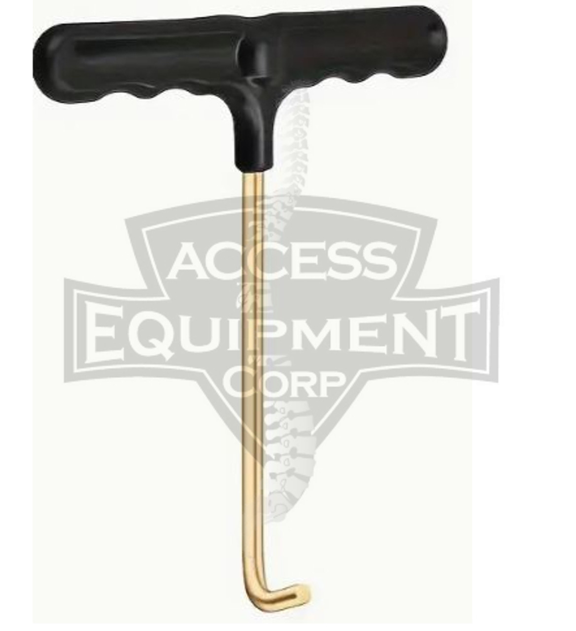 Chiropractic Table EZ- Spring Puller