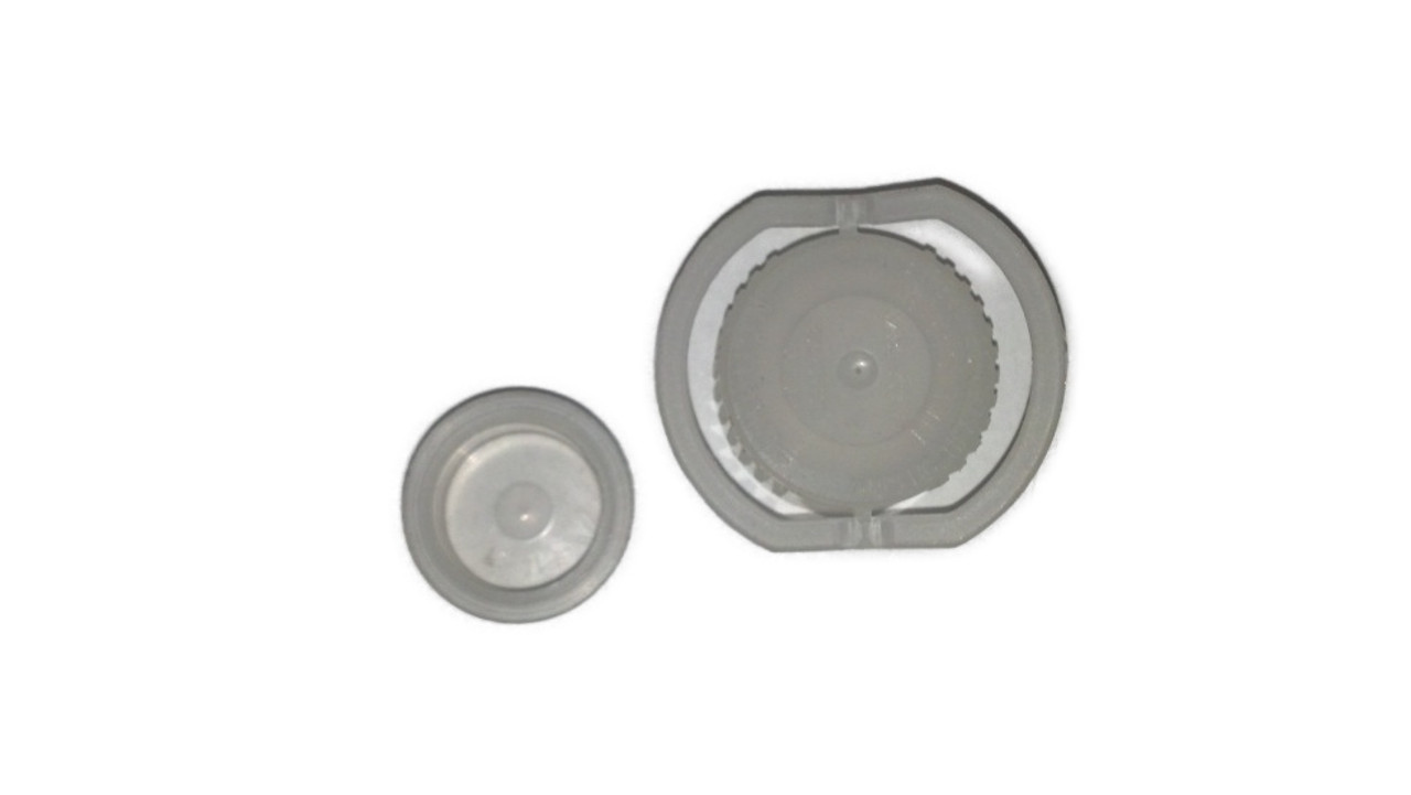 Looking for a Water table cap and seal, water table cap, water table seal, Sidmar Table cap, Sidmar table mattress cap, sidmar table bag cap, Aquajet Table cap, Backman Table cap, water table parts for sale, sidmar parts, water table parts, aquajet parts, backman parts?
