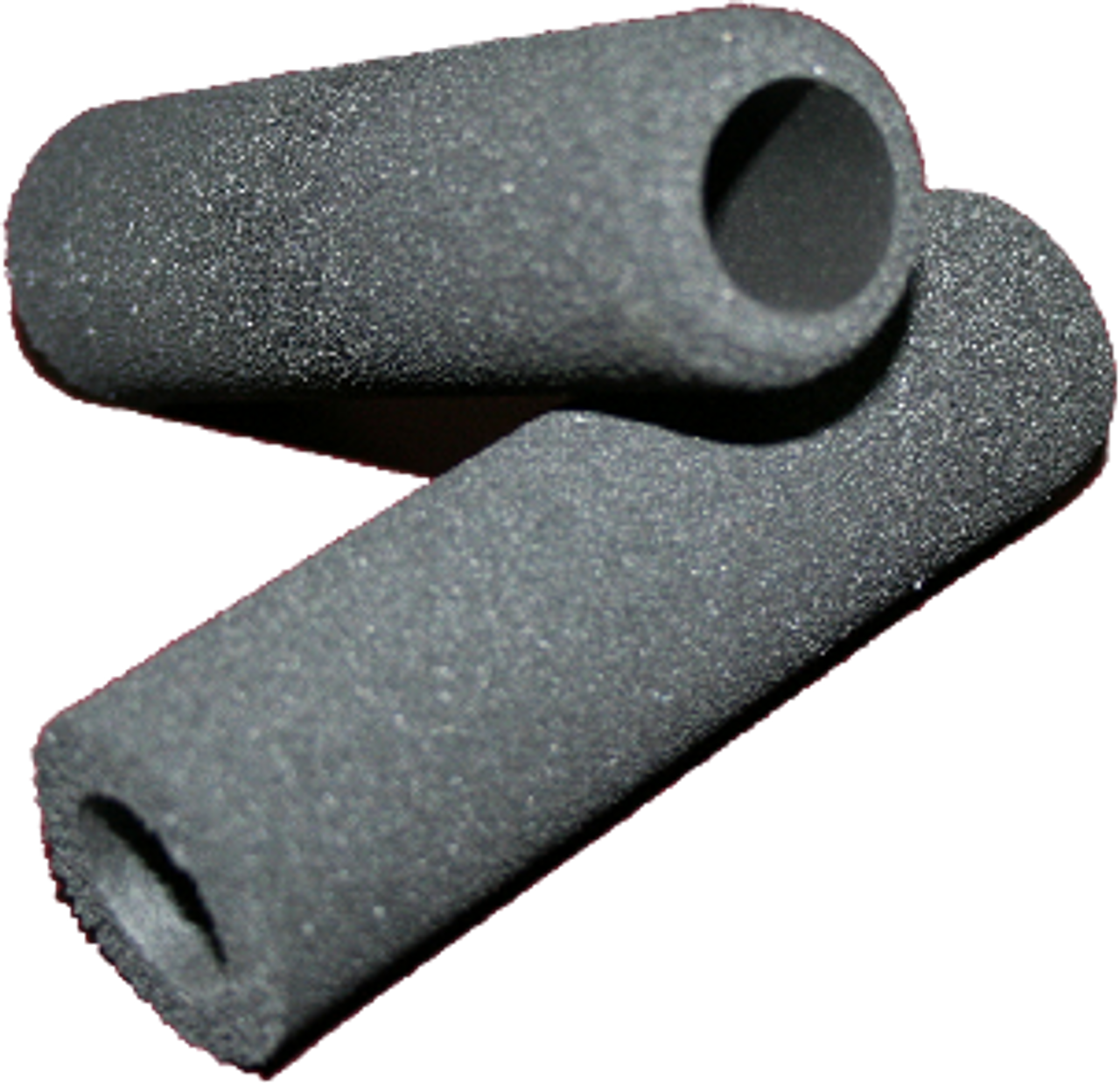 Leander Table Lateral Bending Handle Foam Grip Kit