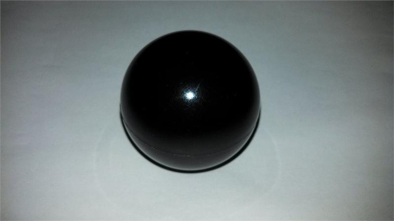 Looking for Chattanooga Drop handle knob, Chattanooga Drop part, Chattanooga table Drop handle knob, Chattanooga table parts, Chattanooga ball knob, chattanooga knob, chattanooga table handle, Chattanooga Drop handle knob for sale?