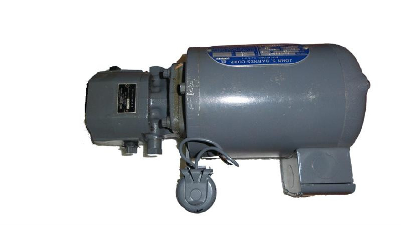 Looking for Zenith II Motor with Hydraulic Pump, Zenith II Motor with Hydraulic Pump, Zenith II Hydraulic Pump, Zenith II Motor, Zenith II Motor with Hydraulic Pump for sale, zenith motor, zenith II motor and pump, zenith II Pump, Zenith pump?