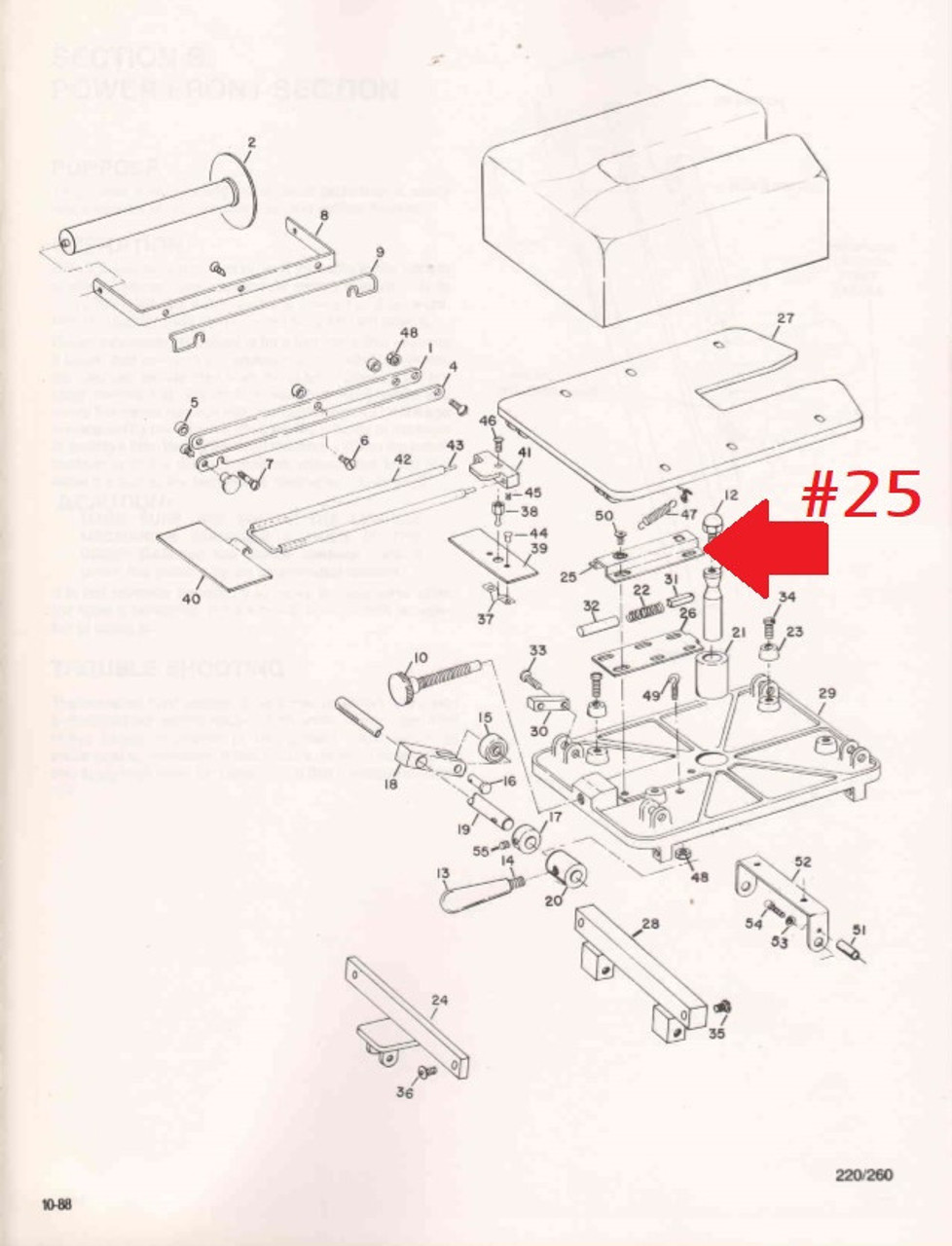 Looking for Zenith Cervical Drop Latch Plate, Zenith Plate, Zenith Cervical Drop Latch Plate for sale, Zenith Table Cervical Drop Latch Plate, Zenith Drop Latch Plate, Zenith Cervical Drop Plate, Zenith Latch Plate, Zenith Latch Plate for sale, Zenith Drop Plate, Zenith Drop Plate for sale?