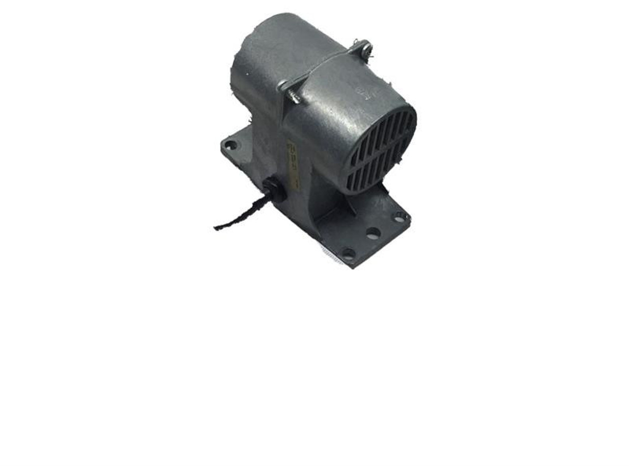 MT Legacy 500 Replacement Vibration Motor