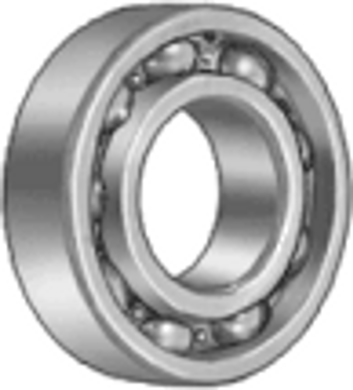 Looking for Zenith 440 Pelvic Drop Side Bearing, Zenith 440 Pelvic Side Bearing, Zenith 440 Pelvic Drop Side Bearing for sale, Zenith Pelvic Drop Bearing, Zenith Bearing, Zenith Pelvic Bearing, Zenith 440 Bearing, Zenith 420 Bearing, Zenith 460 Bearing, Zenith Pelvic Drop Bearing for sale?