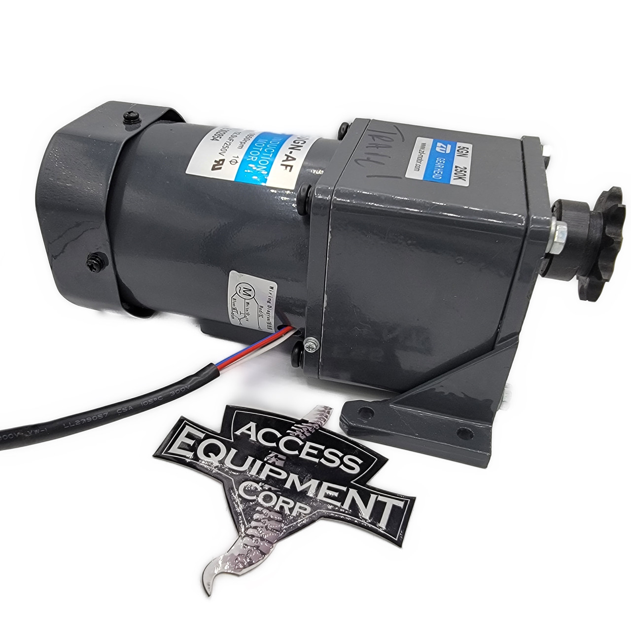 Looking for Att 300 travel Motor, Att 300 Travel Motor for sale, Quantum Travel Motor, Quantum Travel Motor for sale, Att 300 motor, quantum motor, quantum 400 travel motor, quantum 400 travel motor, att travel motor, travel motor?