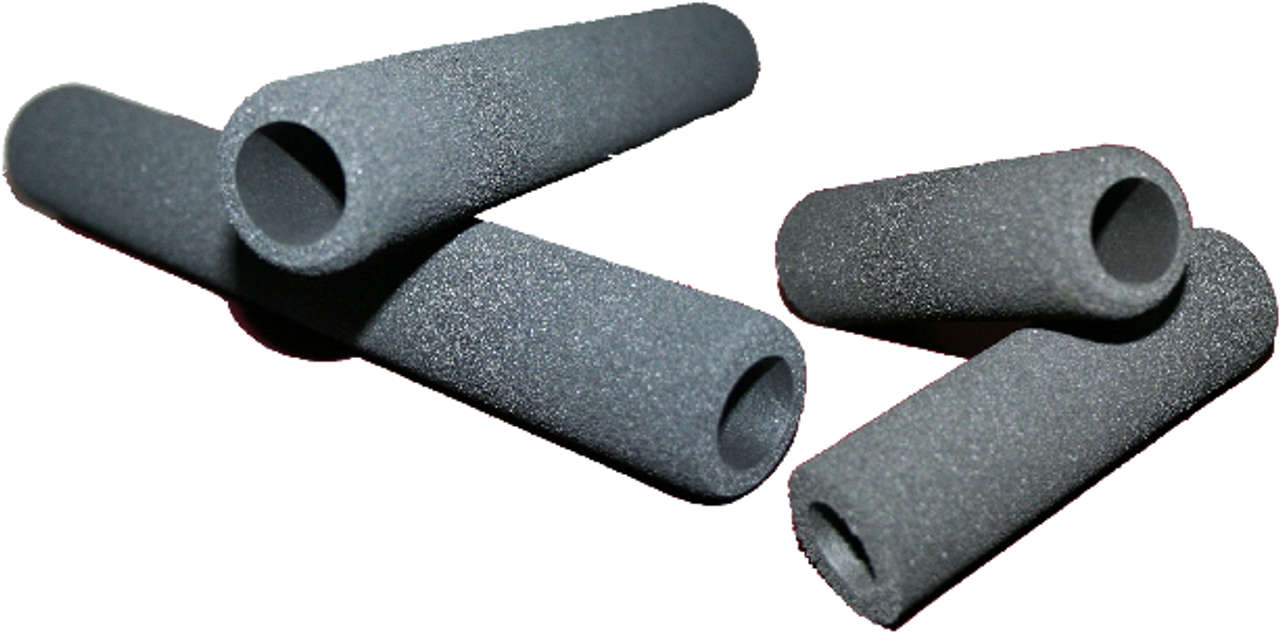 Leander Foam Grip Kit