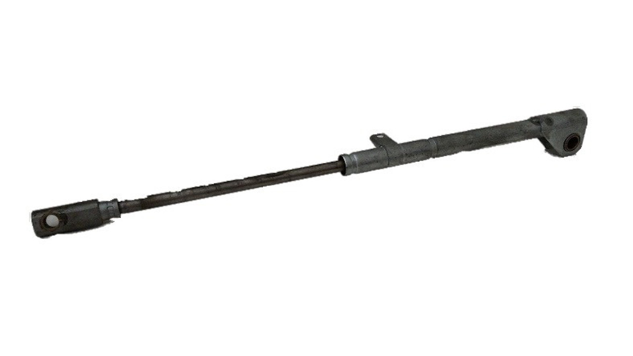 Looking for a Leander Flexion Pushrod Mechlock, Leander Flexion Mechlock, Leander Rear Flexion Mechlock, Leander Flexion Table Mechlock, Leander Flexion table rear Mechlock, Leander Flexion height Mechlock, Leander Mechlock, Leander Table Mechlock?