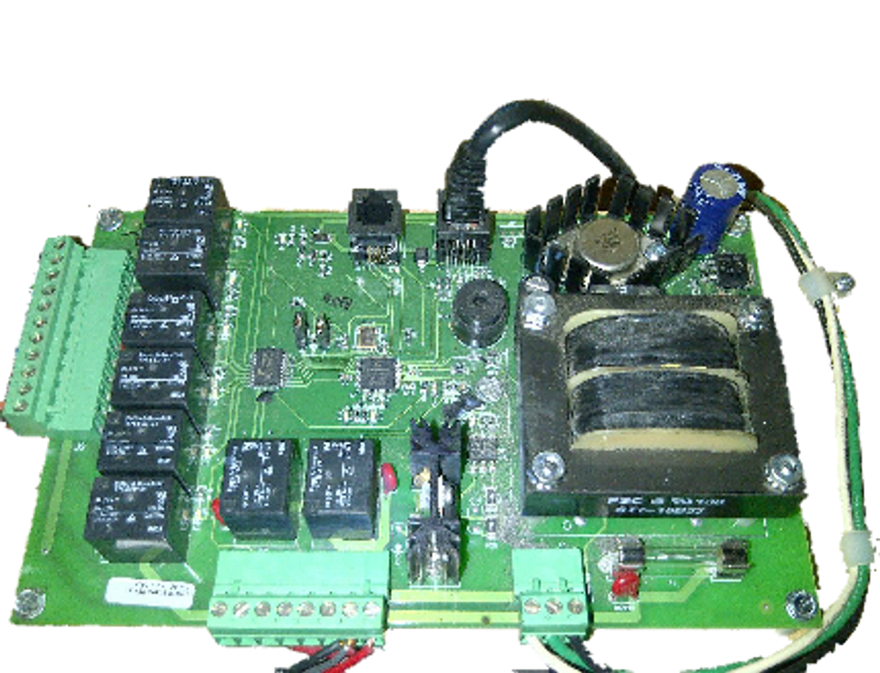 Looking for Quantum 400 Main Computer Board, Quantum 400 Computer Board, Quantum 400 table parts, quantum 400 electrical board, quantum 400 table, quantum computer board, quantum electrical board, quantum main board, quantum 400 main board?