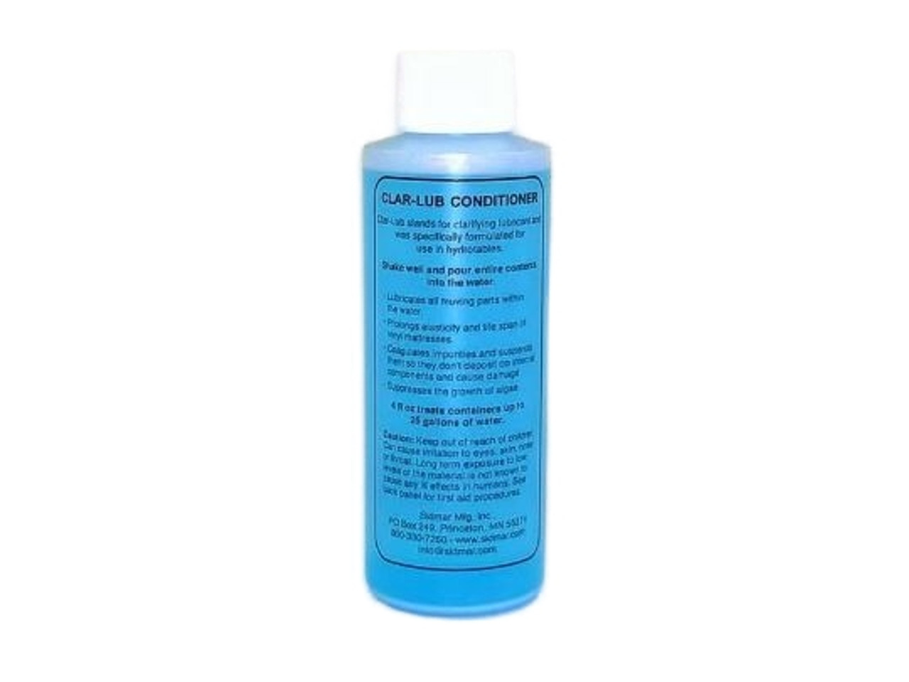 Looking for Sidmar Aqua Lube Water Treatment, Sidmar Aqua Lube, Sidmar Clar Lube, Sidmar Water Treatment, Water Table Treatment, Aqua Lube Water Treatment, Clar Lube Water Treatment, Sidmar Table Water Treatment, Table Water Treatment?