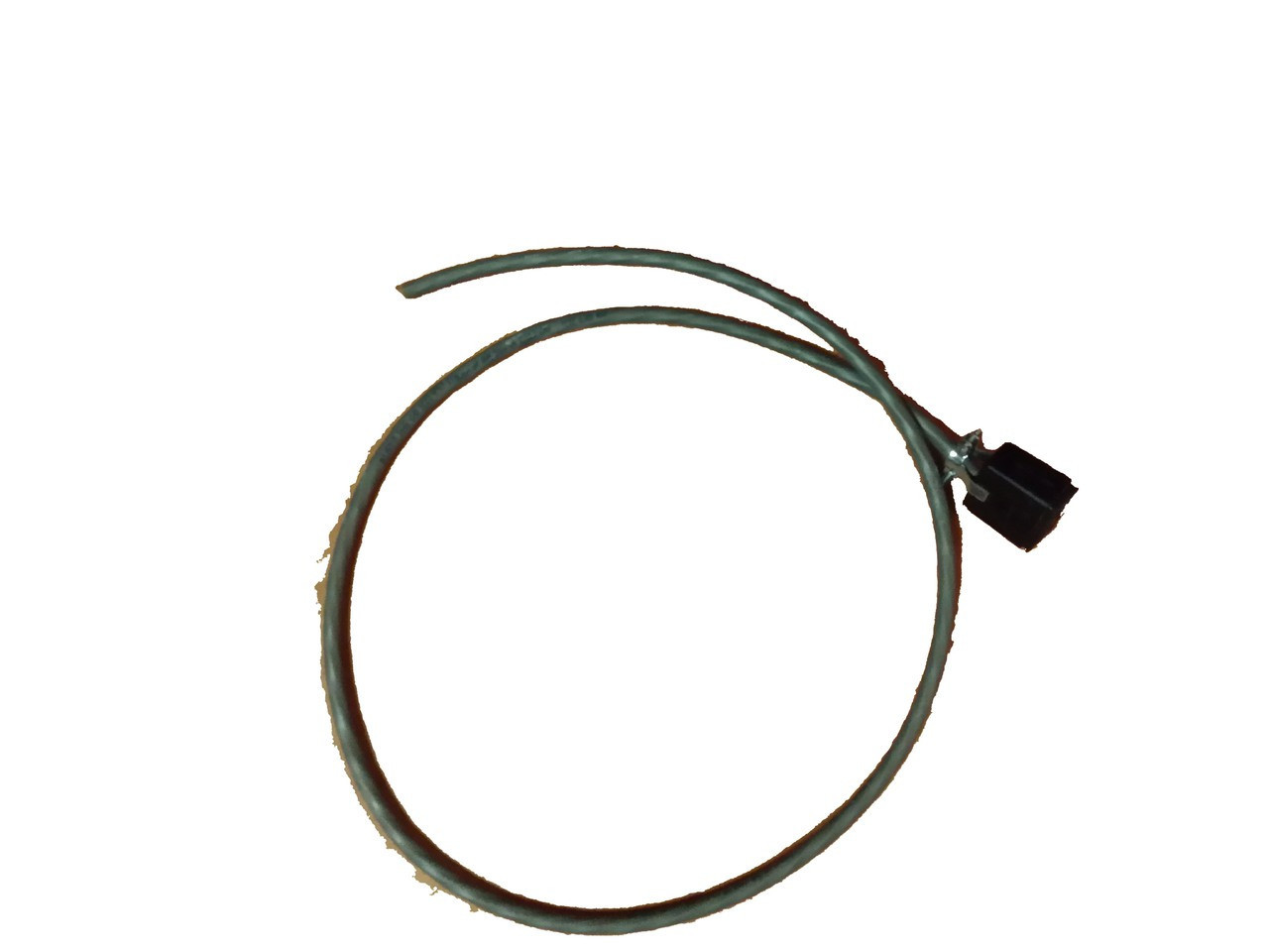 Zenith Sure Step Female Replacement Wire Harness SSFS