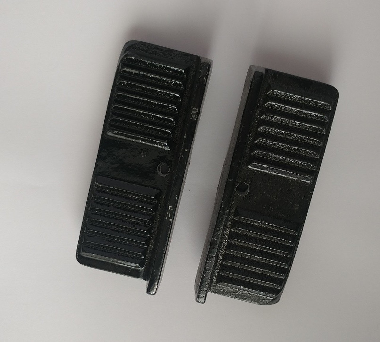 Looking for Zenith Sure Step Pedal, Zenith Sure Step foot Pedal, Zenith SSFS Pedal, Replacement Zenith Sure Step Pedal, Replacement Zenith SSFS Pedal, Zenith Sure Step Pedal for sale, zenith pedal, zenith pedal for sale?