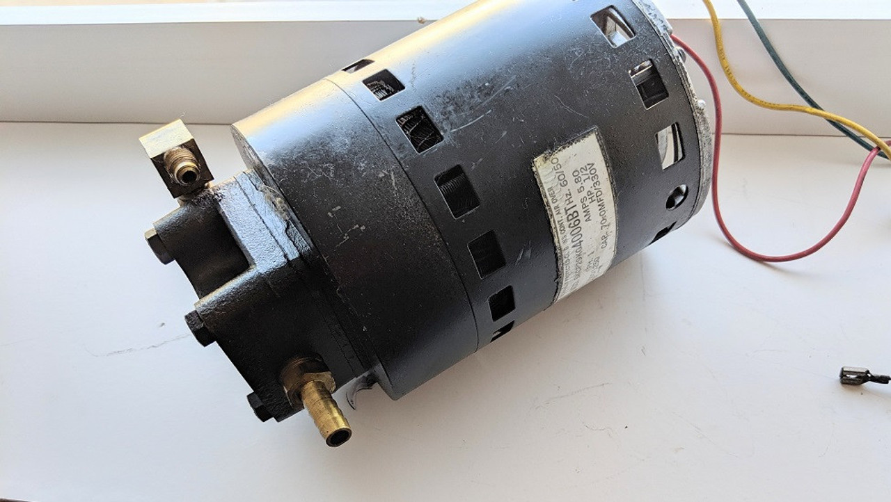 Looking for Zenith II Refurbished MTE Motor and Pump, Zenith II Motor with Hydraulic Pump, Zenith II Motor Hydraulic Pump, Zenith II Hydraulic Pump, Zenith II Motor with Hydraulic Pump for sale, Zenith II Motor, Zenith Motor, Zenith 2 Motor, Zenith Motor for sale?